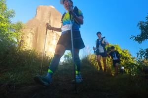 BIB: 
                            <button type="button" onclick="openModal(19084490)" class="btn btn-primary btn-sm float-right btn-popup" data-toggle="modal" data-target=".modal-high-quality">
                        <i class="fas fa-shopping-cart"></i> Add to Cart
                    </button>
                                            <button type="button" onclick="isThisMe(19084490, true)" class="btn btn-success btn-sm float-right btn-popup btn-isme hidden" data-toggle="tooltip" data-placement="bottom" title="นี่คือรูปของคุณใช่ไหม คลิกที่นี่เพื่อเอาเข้าอัลบั้ม">
                        <i class="fas fa-plus"></i> Add to album
                    </button>
                    <button type="button" onclick="isThisMe(19084490, false)" class="btn btn-warning btn-sm float-right btn-popup btn-isnotme hidden">
                        <i class="fas fa-ban"></i> Remove from album
                    </button>